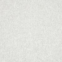 Caesar Layers Blank00 119,5x119,5 см Напольная плитка