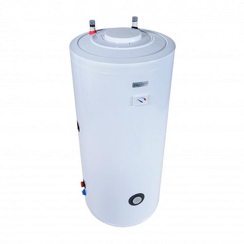 Hajdu AQ IND 150SC PRO (без ТЭНа) Бойлер косвенного нагрева напольный