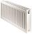 STELRAD Compact 22 300х1600 Стальные панельные радиаторы с боковым подключением