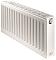 STELRAD Compact 22  300х900 Стальные панельные радиаторы с боковым подключением
