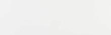 Azulev Luminor Blanco Mate SlimRect Blanco 29x89 см Настенная плитка