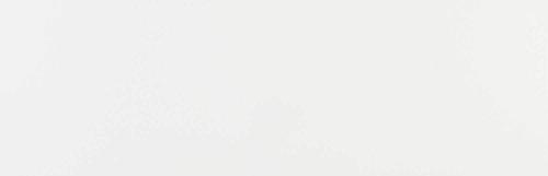 Azulev Luminor Blanco Mate SlimRect Blanco 29x89 см Настенная плитка