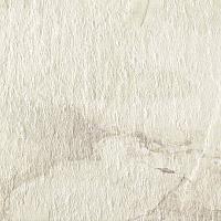 Del Conca Nat (Ivetta) White 30x30 см Напольная плитка