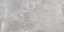 Colorker Factory Grey Deco Pul. 58,5x117,2 см Напольная плитка