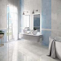 Stazia, Gracia Ceramica
