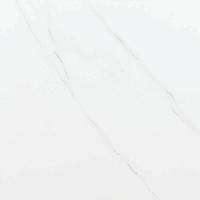 Azulev Calacatta Mate White 59x59 см Напольная плитка