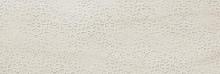 ITT Ceramic Alchemy Dec.Beige Rect. 39,8X119,8 см Настенная плитка