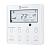Electrolux Сплит-система канального типа EACD-24H/UP4-DC/N8 комплект