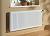 STELRAD Compact 33 600х2600 Стальные панельные радиаторы с боковым подключением
