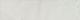 Ceracasa Ceramica Rodapie Damore Light 7.6x38.8 декоративный элемент