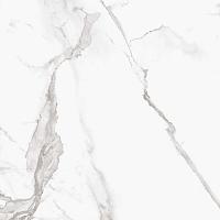 Grespania Marmorea Estatuario 59x59 см Напольная плитка