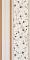 Grespania Villa 1 Beige 30x60 декор настенный