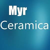 Myr Ceramica