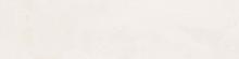 Ariana Crea Pearl  Ret 30x120 см Настенная плитка