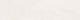 Ariana Crea Pearl  Ret 30x120 см Настенная плитка