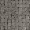 Fap Ceramiche Roma Imperiale Micromosaico 30*30 см