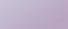 Novogres Wind Viola 30x70 настенная плитка
