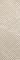  Fap Ceramiche Roma Classic Peak Beige Duna Brillante 30,5×91,5 см Настенная плитка