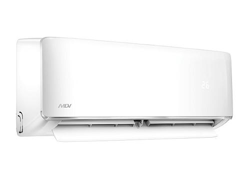Mdv MDSA-12HRN1/MDOA-12HN1 Настенная сплит-система