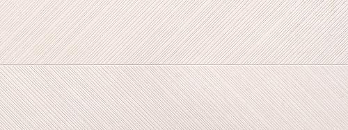Porcelanosa Prada Spiga Caliza 45x120 см Настенная плитка