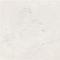 Impronta White Experience Wall Statuario Living Lap.59,5x59,5 см Напольная плитка