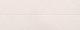 Porcelanosa Prada Spiga Caliza 45x120 см Настенная плитка