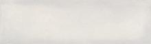 Ibero Intuition White Rect 29x100 см Настенная плитка