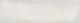 Ibero Intuition White Rect 29x100 см Настенная плитка