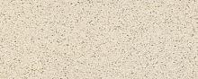 Caesar Autore Taormina Rt 30x60 см Напольная плитка