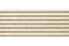 Tubadzin Veridiana beige STR  29,8x74,8 см Напольная плитка