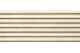 Tubadzin Veridiana beige STR  29,8x74,8 см Напольная плитка