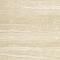 Fap Ceramiche Roma Travertino Lux 60x60 см Напольная плитка