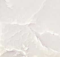 Aparici Magma Ivory Pulido 59,55x59,55см Напольная плитка
