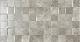 Geotiles, Factory RLV Noce 31.6x60 плитка настенная