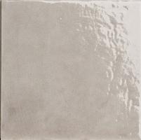 Elios Capri Grigio 15x15 Настенная плитка