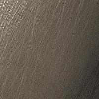 Ibero Titanium Greige Rect 59x59 см Напольная плитка