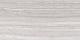 Ceracasa Ceramica Solei Pulido Grey 49,1 x98,2 см Напольная плитка