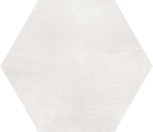 Geotiles Starkhex Nacar 25,8x29 Напольная плитка