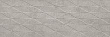 Benadresa Sahel Cosmos Grey 40x120 см Настенная плитка