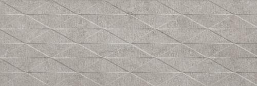 Benadresa Sahel Cosmos Grey 40x120 см Настенная плитка