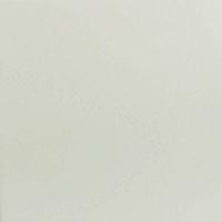 Fabresa SC Hueso 20x20 Настенная плитка 