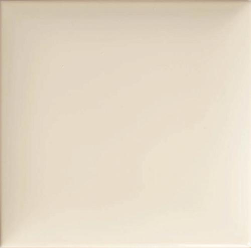 Amadis Fine Tiles Essentials Crema 15x15 настенная плитка