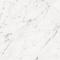 Impronta Lux Experience Wall Statuarietto SQ Lapp  60x60 Напольная плитка