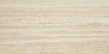 Pamesa Marbles Versilia Crema 60x120 см Напольная плитка