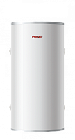 Thermex Round Plus IR 150 V Эл. накопительный водонагреватель 