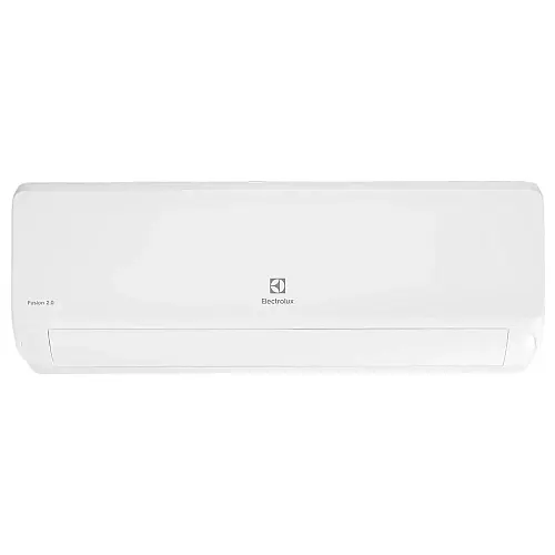 Electrolux Сплит-система on/off Fusion Wave EACS-12HFW/N3 комплект