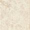 Infinity Ceramic Tiles Trevi Beige 30x30 напольная плитка