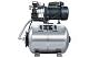 Unipump AUTO JS 100 (нерж.) Насосная станция