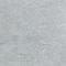 Geotiles, Trafic gris 45x45 плитка напольная