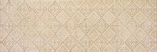 Ape LLaneli Look Cream 29,5x90 см Настенная плитка
